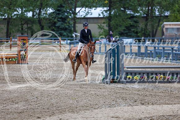 02534 - Shea - 2026 Rocky Mountain Classic II - Friday August 14th