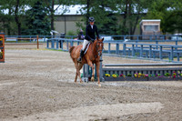 02536 - Shea - 2026 Rocky Mountain Classic II - Friday August 14th