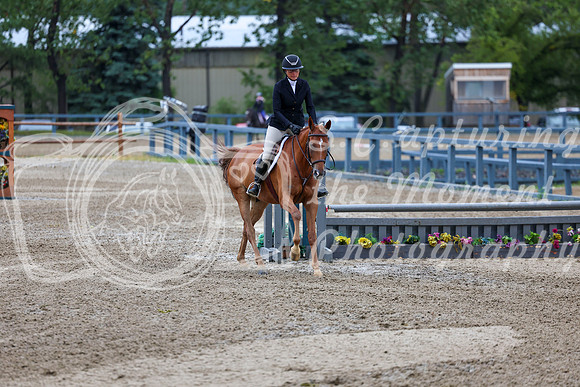 02536 - Shea - 2026 Rocky Mountain Classic II - Friday August 14th