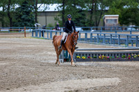 02538 - Shea - 2026 Rocky Mountain Classic II - Friday August 14th