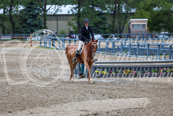 02538 - Shea - 2026 Rocky Mountain Classic II - Friday August 14th