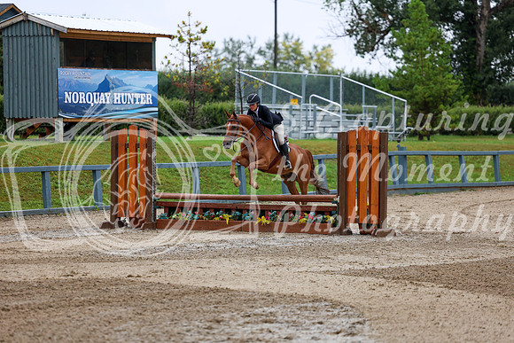 02540 - Shea - 2026 Rocky Mountain Classic II - Friday August 14th