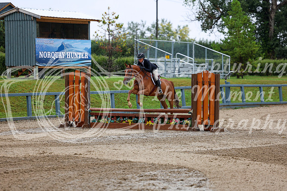 02541 - Shea - 2026 Rocky Mountain Classic II - Friday August 14th