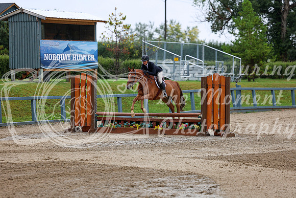 02542 - Shea - 2026 Rocky Mountain Classic II - Friday August 14th