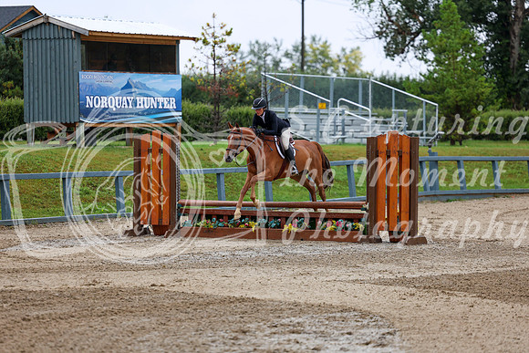 02543 - Shea - 2026 Rocky Mountain Classic II - Friday August 14th
