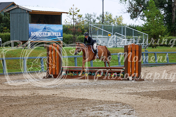 02544 - Shea - 2026 Rocky Mountain Classic II - Friday August 14th