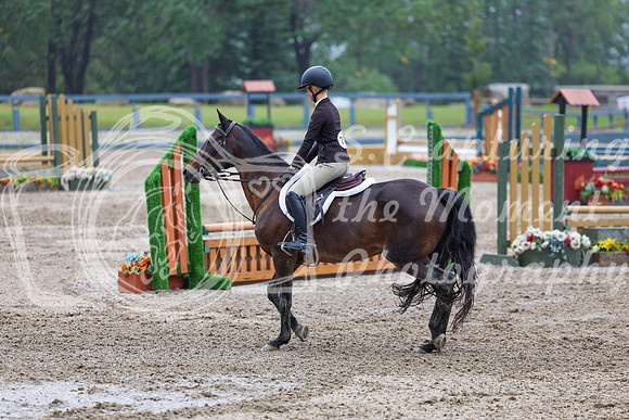03360 - Shea - 2026 Rocky Mountain Classic II - Friday August 14th