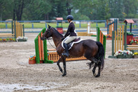 03361 - Shea - 2026 Rocky Mountain Classic II - Friday August 14th