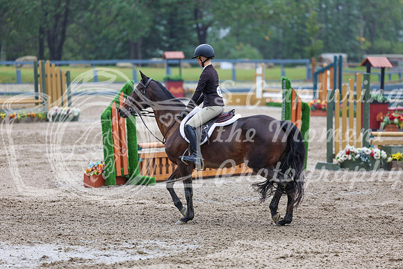 03361 - Shea - 2026 Rocky Mountain Classic II - Friday August 14th