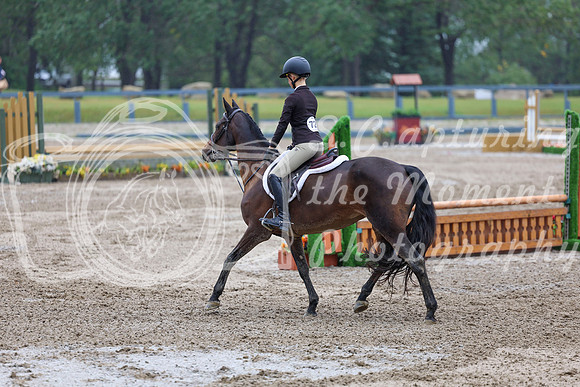 03362 - Shea - 2026 Rocky Mountain Classic II - Friday August 14th
