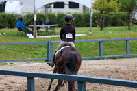 03365 - Shea - 2026 Rocky Mountain Classic II - Friday August 14th