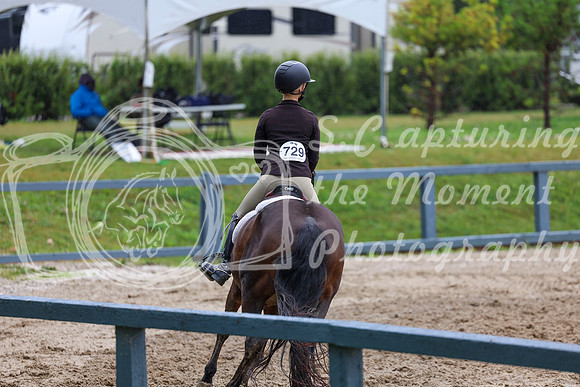 03365 - Shea - 2026 Rocky Mountain Classic II - Friday August 14th