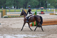 03364 - Shea - 2026 Rocky Mountain Classic II - Friday August 14th