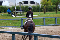 03366 - Shea - 2026 Rocky Mountain Classic II - Friday August 14th