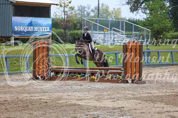 03368 - Shea - 2026 Rocky Mountain Classic II - Friday August 14th