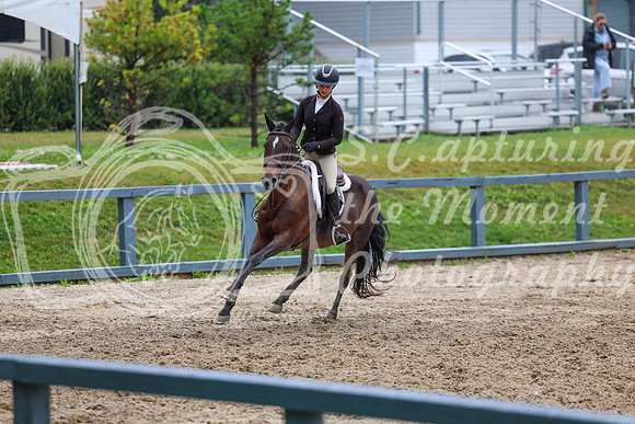 03373 - Shea - 2026 Rocky Mountain Classic II - Friday August 14th