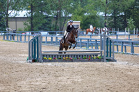 03375 - Shea - 2026 Rocky Mountain Classic II - Friday August 14th