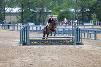 03376 - Shea - 2026 Rocky Mountain Classic II - Friday August 14th
