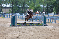 03377 - Shea - 2026 Rocky Mountain Classic II - Friday August 14th