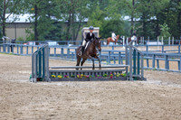 03378 - Shea - 2026 Rocky Mountain Classic II - Friday August 14th