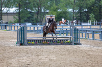 03379 - Shea - 2026 Rocky Mountain Classic II - Friday August 14th