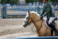 02618 - Shea - 2026 Rocky Mountain Classic II - Friday August 14th