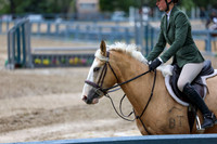 02619 - Shea - 2026 Rocky Mountain Classic II - Friday August 14th
