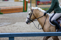 02620 - Shea - 2026 Rocky Mountain Classic II - Friday August 14th