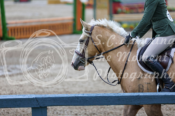 02621 - Shea - 2026 Rocky Mountain Classic II - Friday August 14th