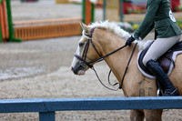 02622 - Shea - 2026 Rocky Mountain Classic II - Friday August 14th