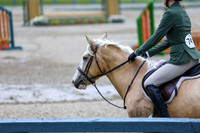 02624 - Shea - 2026 Rocky Mountain Classic II - Friday August 14th