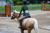 02625 - Shea - 2026 Rocky Mountain Classic II - Friday August 14th