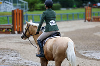 02626 - Shea - 2026 Rocky Mountain Classic II - Friday August 14th