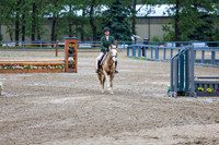 02628 - Shea - 2026 Rocky Mountain Classic II - Friday August 14th