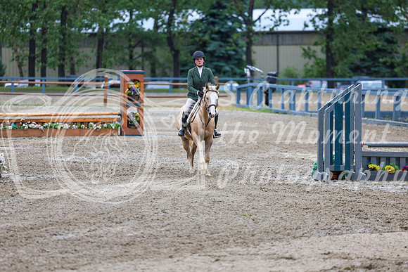 02628 - Shea - 2026 Rocky Mountain Classic II - Friday August 14th