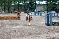 02629 - Shea - 2026 Rocky Mountain Classic II - Friday August 14th