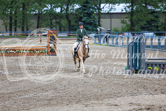 02630 - Shea - 2026 Rocky Mountain Classic II - Friday August 14th