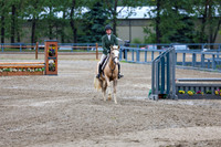02631 - Shea - 2026 Rocky Mountain Classic II - Friday August 14th