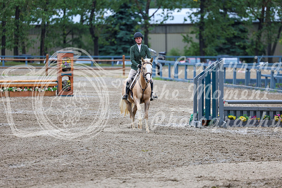 02631 - Shea - 2026 Rocky Mountain Classic II - Friday August 14th