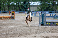 02632 - Shea - 2026 Rocky Mountain Classic II - Friday August 14th