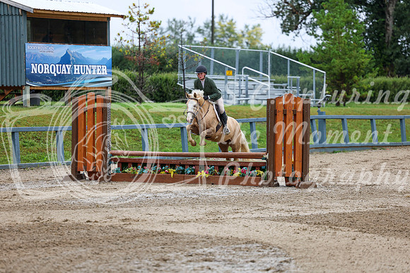 02634 - Shea - 2026 Rocky Mountain Classic II - Friday August 14th
