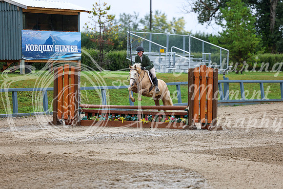 02635 - Shea - 2026 Rocky Mountain Classic II - Friday August 14th