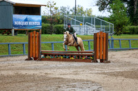 02636 - Shea - 2026 Rocky Mountain Classic II - Friday August 14th