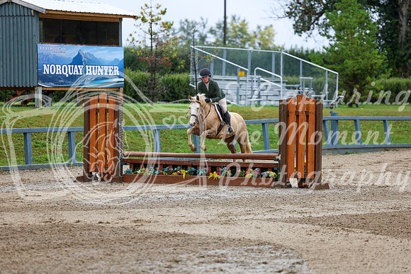02636 - Shea - 2026 Rocky Mountain Classic II - Friday August 14th