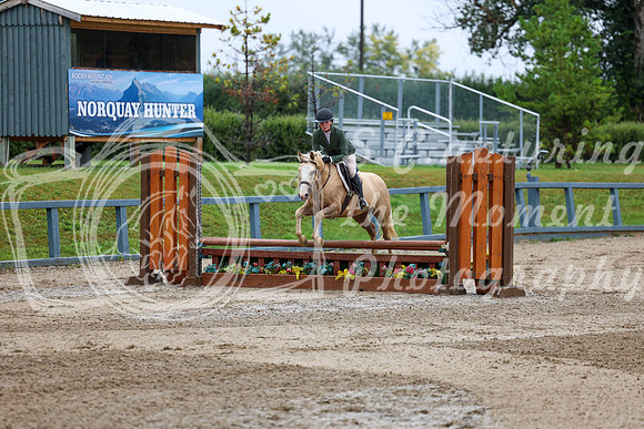 02637 - Shea - 2026 Rocky Mountain Classic II - Friday August 14th