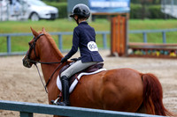 03316 - Shea - 2026 Rocky Mountain Classic II - Friday August 14th