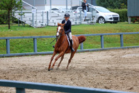 03327 - Shea - 2026 Rocky Mountain Classic II - Friday August 14th