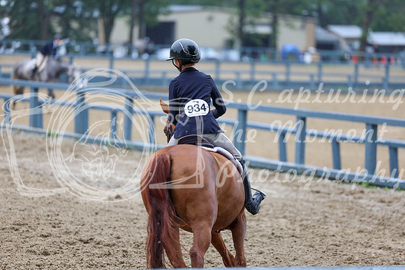 03332 - Shea - 2026 Rocky Mountain Classic II - Friday August 14th