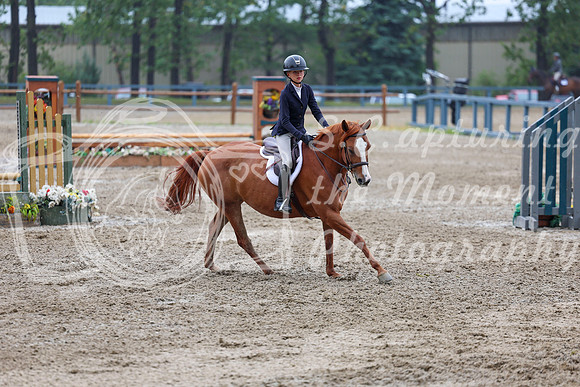 03499 - Shea - 2026 Rocky Mountain Classic II - Friday August 14th