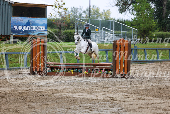 04016 - Shea - 2026 Rocky Mountain Classic II - Friday August 14th